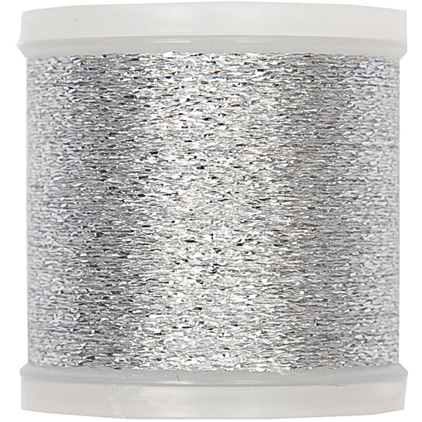 Sticktwist Metallic Stickgarn No. 40 200m