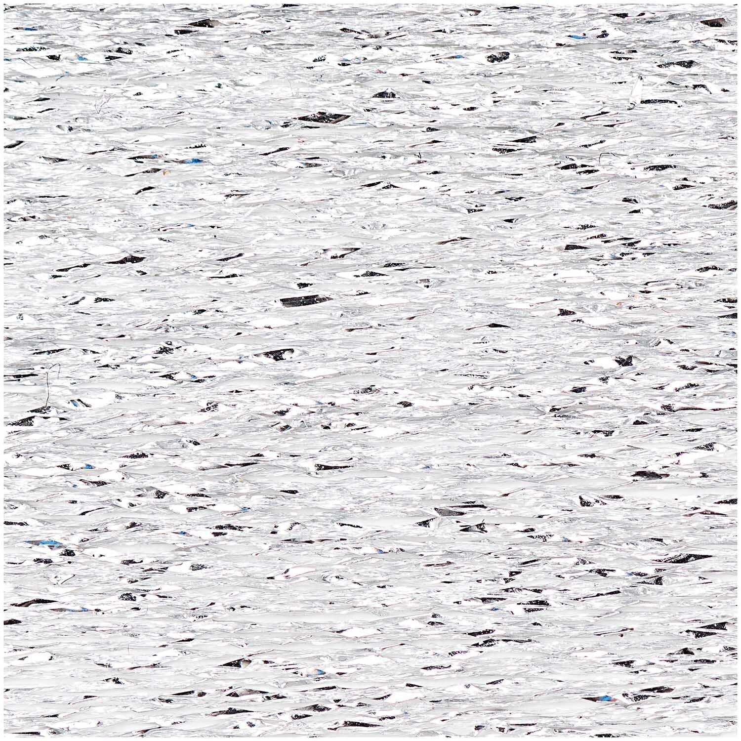 Sticktwist Metallic Nr. 40 200 m