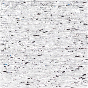 Sticktwist Metallic Nr. 40 200 m