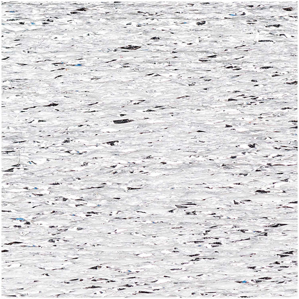 Sticktwist Metallic Stickgarn No. 40 200m