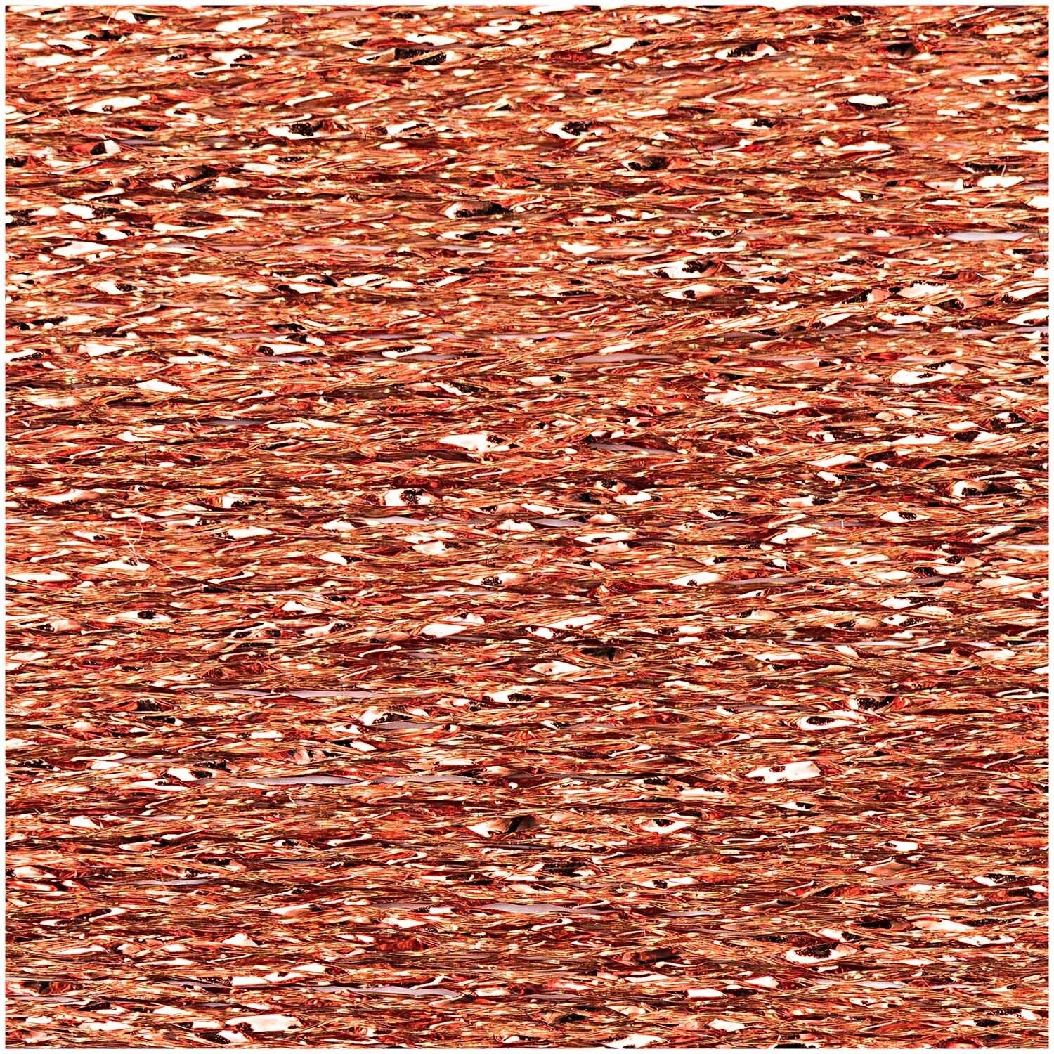 Sticktwist Metallic Nr. 40 200 m
