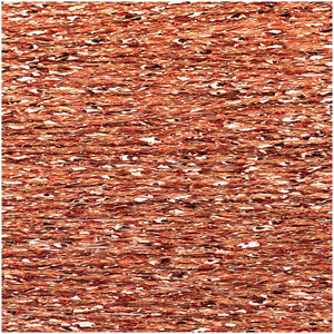 Sticktwist Metallic Nr. 40 200 m