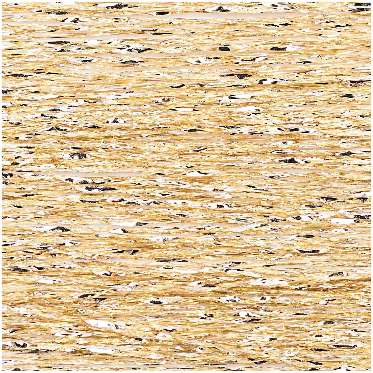 Sticktwist Metallic Nr. 40 200 m