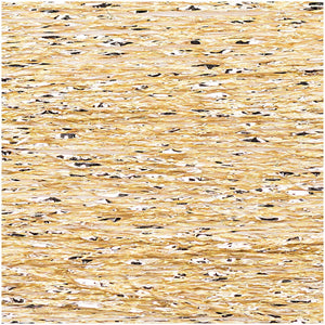 Sticktwist Metallic Nr. 40 200 m