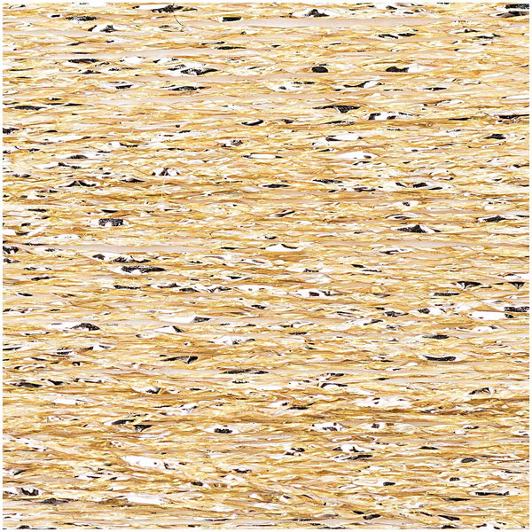 Sticktwist Metallic Stickgarn No. 40 200m