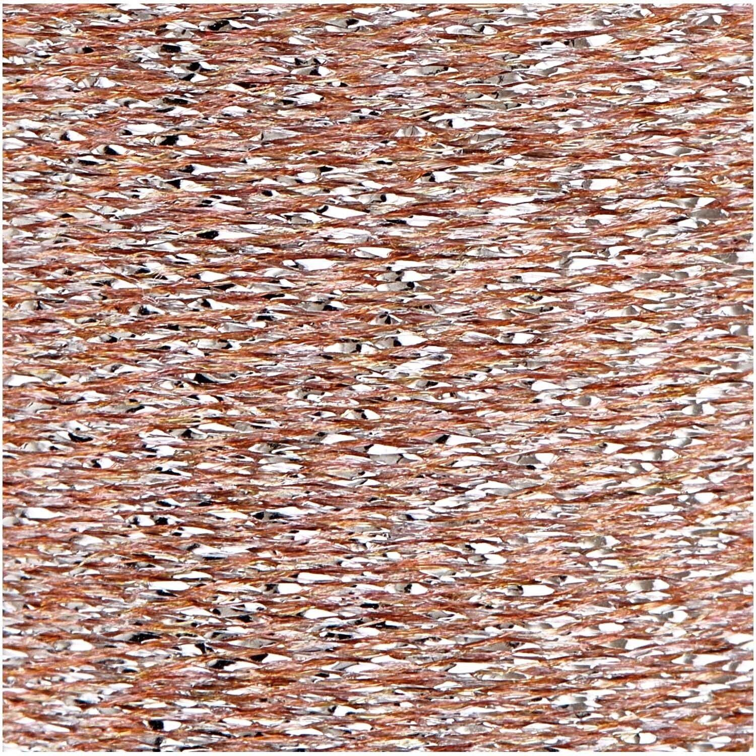 Sticktwist Metallic Nr. 40 200 m