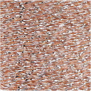 Sticktwist Metallic Nr. 40 200 m