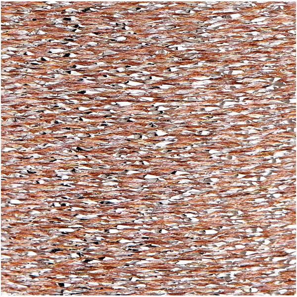 Sticktwist Metallic Stickgarn No. 40 200m