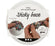 Sticky Base- modellierbare Klebeknete transparent 200 g/ 1 Dose