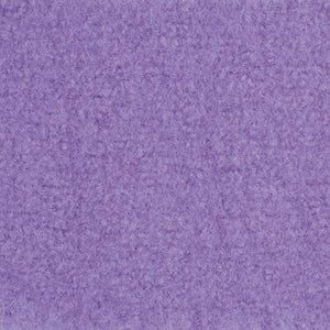 Gründl Strick- Filzwolle UNI 100% Schurwolle 50g / 50m