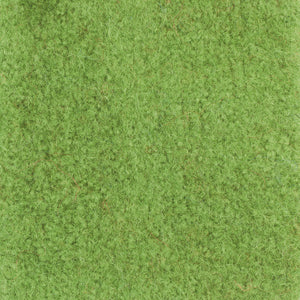Gründl Strick- Filzwolle UNI 100% Schurwolle 50g / 50m