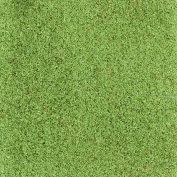 Gründl Strick- Filzwolle UNI 100% Schurwolle 50g / 50m