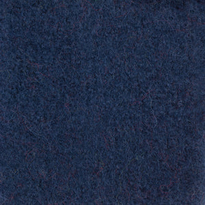 Gründl Strick- Filzwolle UNI 100% Schurwolle 50g / 50m