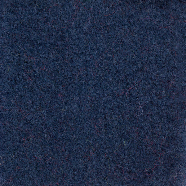 Gründl Strick- Filzwolle UNI 100% Schurwolle 50g / 50m