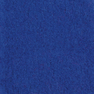 Gründl Strick- Filzwolle UNI 100% Schurwolle 50g / 50m