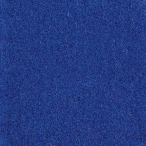 Gründl Strick- Filzwolle UNI 100% Schurwolle 50g / 50m