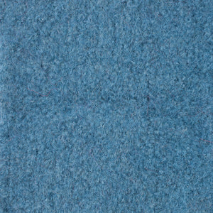 Gründl Strick- Filzwolle UNI 100% Schurwolle 50g / 50m