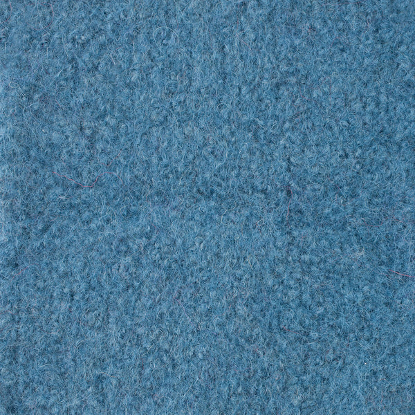 Gründl Strick- Filzwolle UNI 100% Schurwolle 50g / 50m