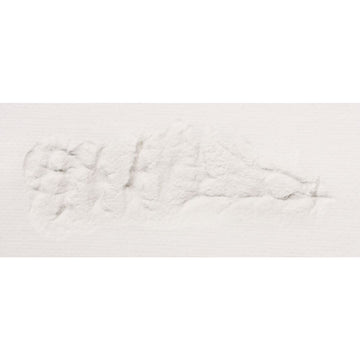 Strukturpaste Feinsand weiß 500g