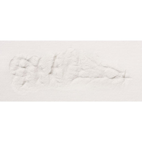Strukturpaste Feinsand weiß 500g