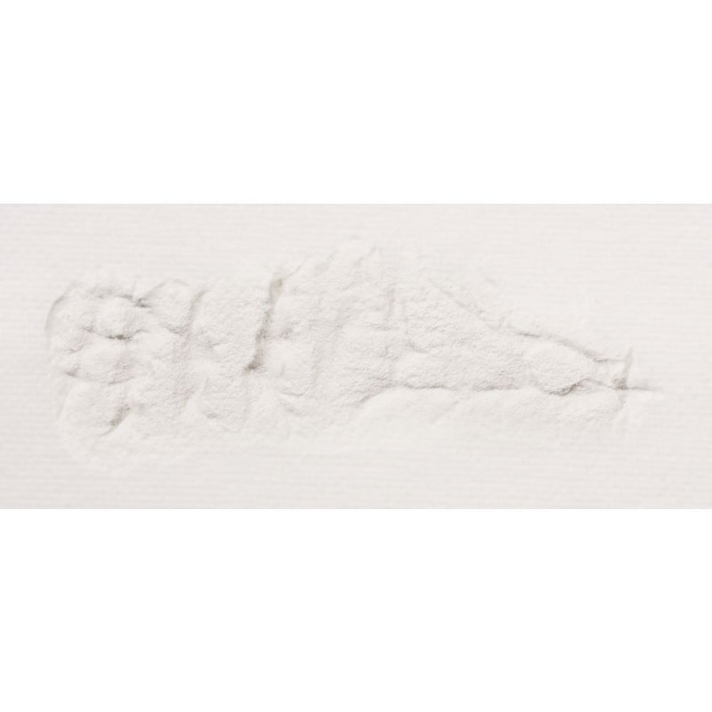 Strukturpaste weiß fein Strukturpaste 500g