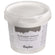 Strukturpaste Grobsand weiß 500g