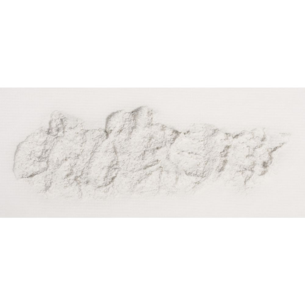 Strukturpaste weiß grob Strukturpaste 500g