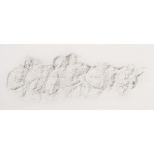 Strukturpaste weiß grob Strukturpaste 500g