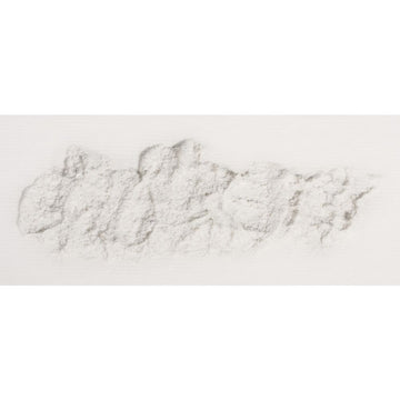Strukturpaste Grobsand weiß 500g