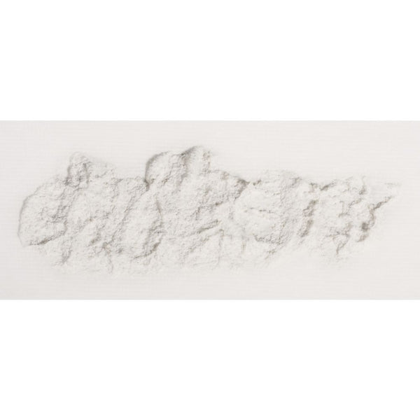 Strukturpaste Grobsand weiß 500g