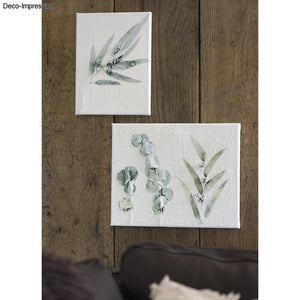 Strukturpaste weiß grob Strukturpaste 500g