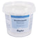 Strukturpaste grob weiß 500g