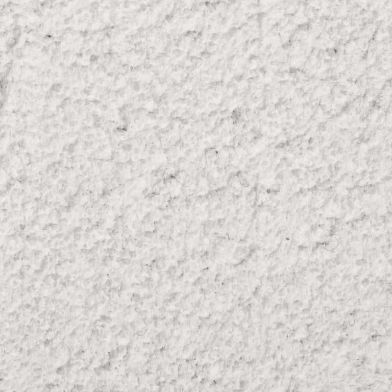 Strukturpaste weiß grob Strukturpaste 500g