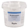 Strukturpaste weiß fein 500g