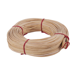 Rayher Stuhlflechtrohr 125g Rolle