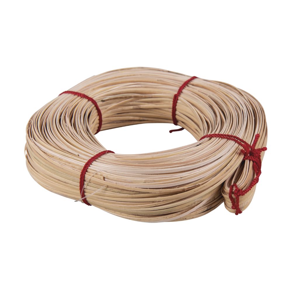 Rayher Stuhlflechtrohr 125g Rolle