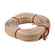 Rayher Stuhlflechtrohr 125g Rolle