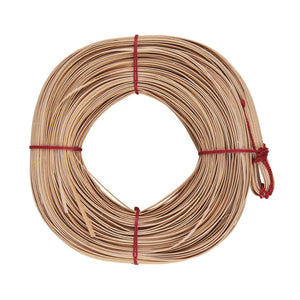 Rayher Stuhlflechtrohr 125g Rolle