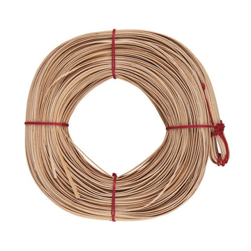 Rayher Stuhlflechtrohr 125g Rolle