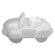 Styropor Auto 17x11 cm