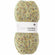 Superba Bamboo superwash 100g 420m