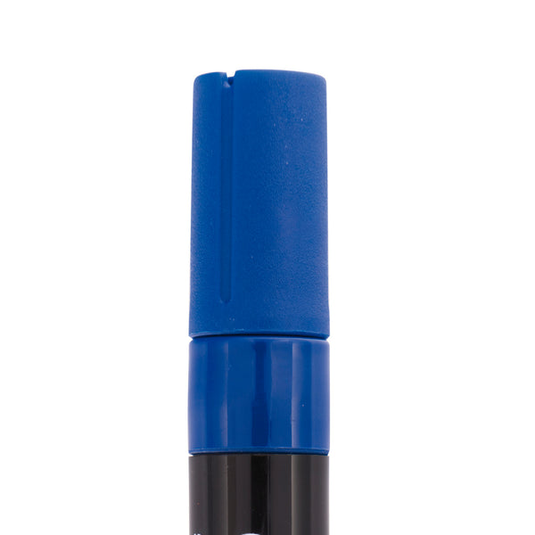 Rico Design Textilmarker 3mm dunkle Stoffe Einzelstifte
