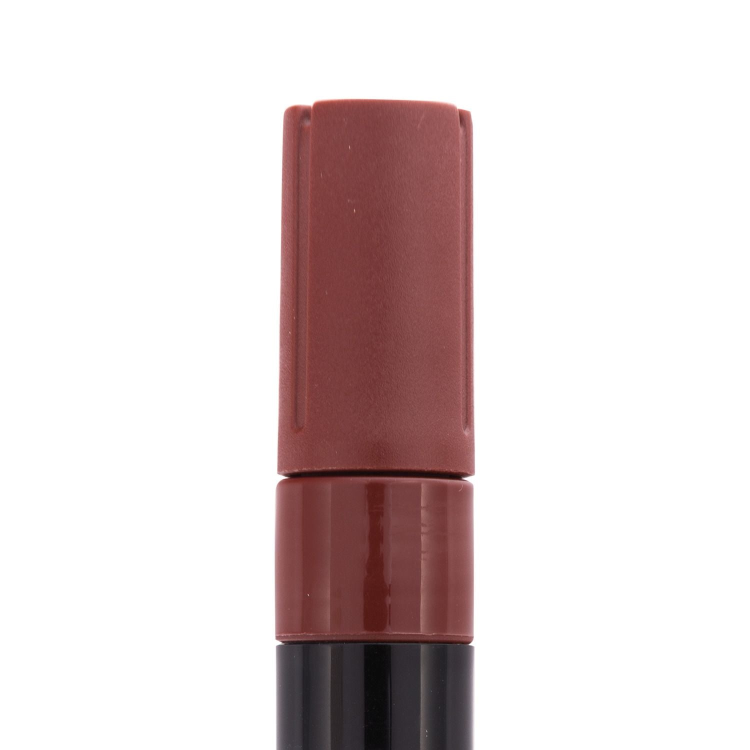 Rico Design Textilmarker 3mm dunkle Stoffe Einzelstifte