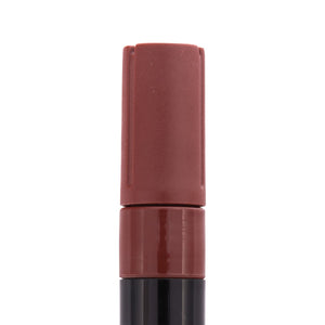 Rico Design Textilmarker 3mm dunkle Stoffe Einzelstifte