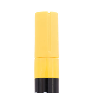 Rico Design Textilmarker 3mm dunkle Stoffe Einzelstifte