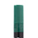 Rico Design Textilmarker 3mm dunkle Stoffe Einzelstifte