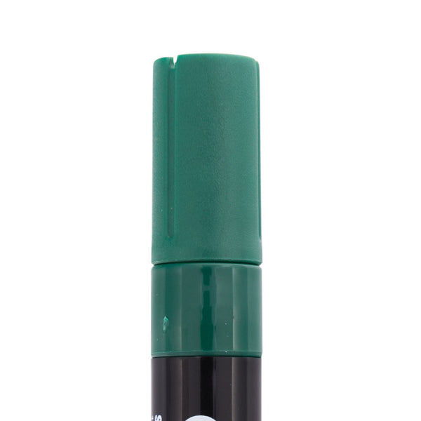 Rico Design Textilmarker 3mm dunkle Stoffe Einzelstifte