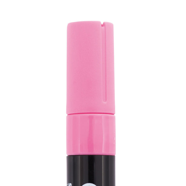 Rico Design Textilmarker 3mm dunkle Stoffe Einzelstifte