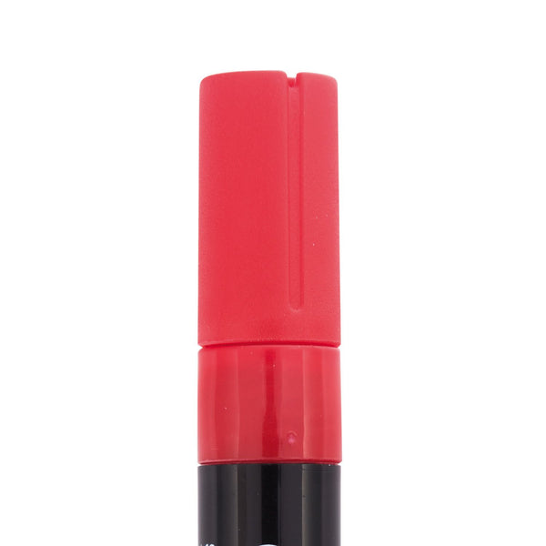 Rico Design Textilmarker 3mm dunkle Stoffe Einzelstifte