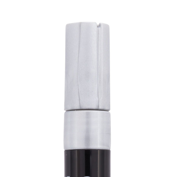 Rico Design Textilmarker 3mm dunkle Stoffe Einzelstifte